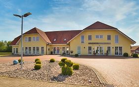 Golfhotel Wagenfeld